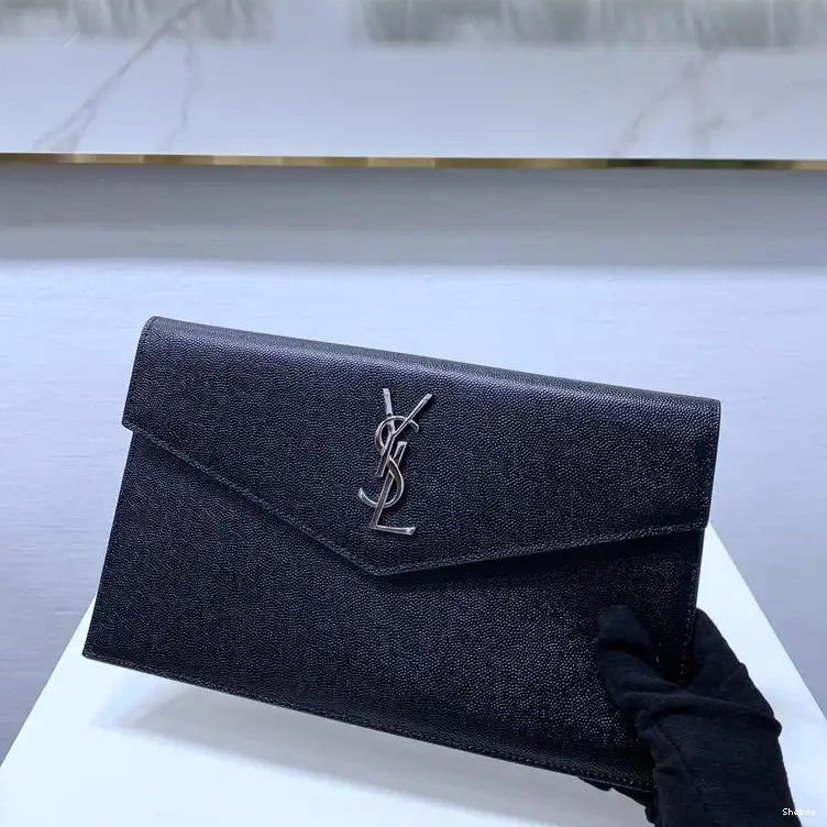 YSL 2212HS0066 Bag 0702